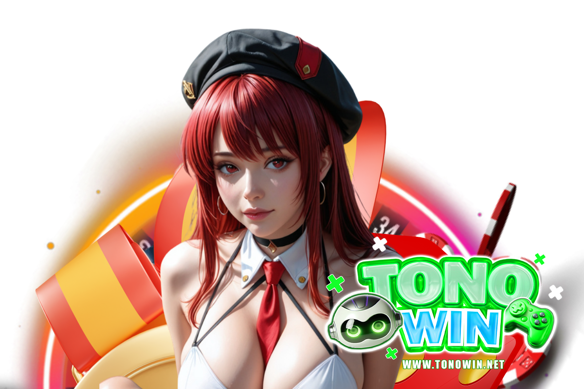 tonowin